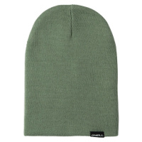 O'Neill DOLOMITE Pánská zimní čepice, zelená, velikost