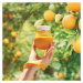 Frudia Citrus rozjasňující krém s vitaminem C 10 ml