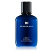 Graham Hill Abbey sprchový gel a šampon 2 v 1 pro muže 100 ml