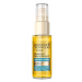 Avon Vyživující sérum na vlasy s arganovým olejem (Absolute Nourishment Treatment Serum) 30 ml
