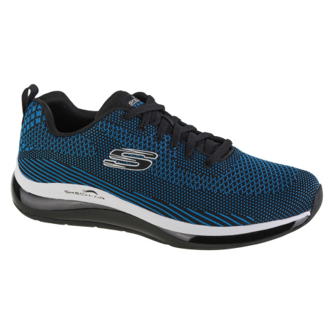 Skechers Skech-Air Element 2.0 Modrá