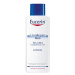 Eucerin Tělové mléko UreaRepair Plus 10% (Body Lotion) 400 ml