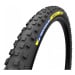 Plášť MICHELIN WILD XC TS TLR 29"x2.35/58-622 RL kevlar