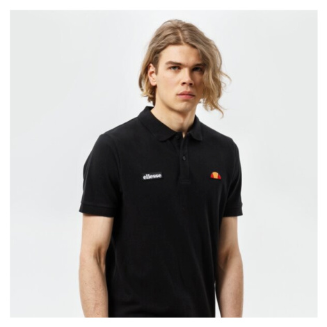 Ellesse Tričko Montura Blk