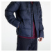 Bunda Under Armour CGI Down Jacket Black/ Black