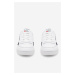 Sportovní Reebok CLUB C REVENGE MU EG9270-M Přírodní kůže (useň) - Lícová