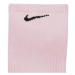 Ponožky Nike Everyday Plus Cushion W SX6889-961