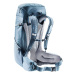 Batoh Deuter Futura 26 Barva: modrá
