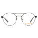 Timberland obroučky na dioptrické brýle TB1640 002 50  -  Pánské