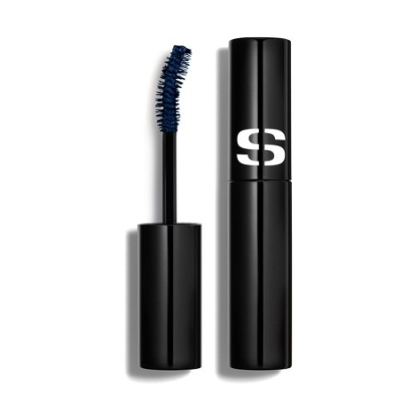 Sisley Mascara So Curl  řasenka - N°1 Deep blue  10ml