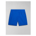 Napapijri V Box Swim Shorts - Blue Lapis Modrá