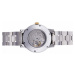 Orient Classic Sun and Moon RA-AS0007S