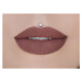 Jeffree Star Cosmetics Velour Liquid Lipstick tekutá rtěnka odstín Family Jewels 5,6 ml