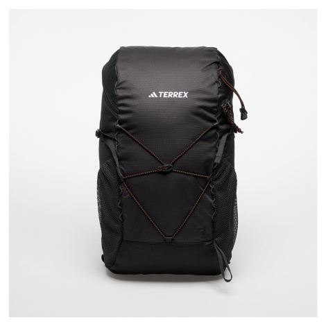 Pánské batohy Adidas