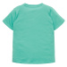 Tom Tailor chlapecké tričko 1036039 - 16945