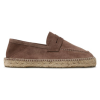 Espadrilky Manebi