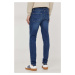 Džíny Pepe Jeans SKINNY JEANS pánské, PM207387CT0