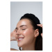 Brushworks Cloud Headband čelenka do vlasů 1 ks