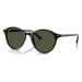 RAY-BAN RB2230 901/31 - (51-21-145)