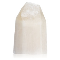 Not So Funny Any Crystal Soap Clear Quartz krystalové mýdlo 125 g