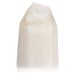 Not So Funny Any Crystal Soap Clear Quartz krystalové mýdlo 125 g