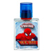 Marvel Spiderman Eau de Toilette toaletní voda pro děti 30 ml