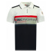 GEOGRAPHICAL NORWAY polokošile pánská KOLONEL SS MEN 100