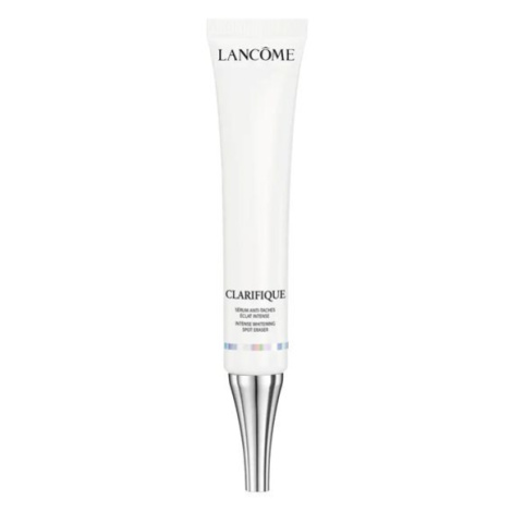 Lancôme Pleťové sérum proti pigmentovým skvrnám Clarifique (Intense Whitening Spot Eraser) 50 ml