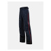 Kalhoty peak performance m alpine gore-tex pants modrá