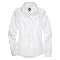 Cg Workwear Elise Dámská košile 00501-12 Cool Grey