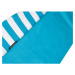 Alpine Pro Hooteda Dámské triko LTSX855 modrá