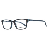 Pepe Jeans Optical Frame