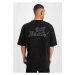 DEF / Ballin T-Shirt jet black