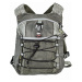 Traper Batoh Chestpack Active