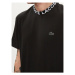 T-Shirt Lacoste