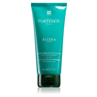René Furterer Astera zklidňující šampon pro podrážděnou pokožku hlavy 200 ml