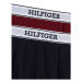 Chlapecké batohy Close to Body 2P TRUNK UB0UB005430TO - Tommy Hilfiger