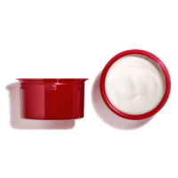 CHANEL - N°1 DE CHANEL REVITALIZUJÍCÍ KRÉM Krémy na obličej 50 g female