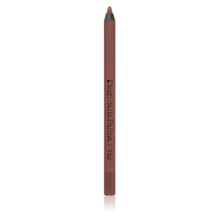 Diego dalla Palma Stay On Me Lip Liner Long Lasting Water Resistant voděodolná tužka na rty odst