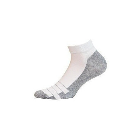 Wola W91.1P4 Sport Pánské ponožky