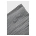 Nákrčník Nike šedá barva, melanžový