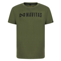 Navitas Dětské tričko Kids Core Tee