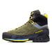 Mammut Kento Tour High GTX® Men iguana-freesia EU 44,67 / 285 mm