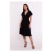 BeWear Woman's Dress B279