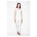 Venaton Woman's Jumpsuit VT021