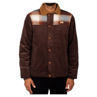 IrieDaily Trapas Jacket