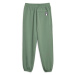 Puma x RIPNDIP Sweatpants TR Green