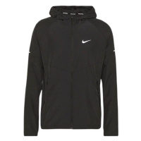 Nike Repel Miler M Running Jacket
