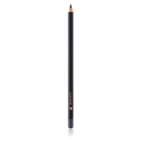 Lancôme Le Crayon Khôl tužka na oči odstín 03 Gris Bleu 1.8 g