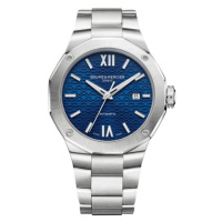 Baume & Mercier Riviera 10620